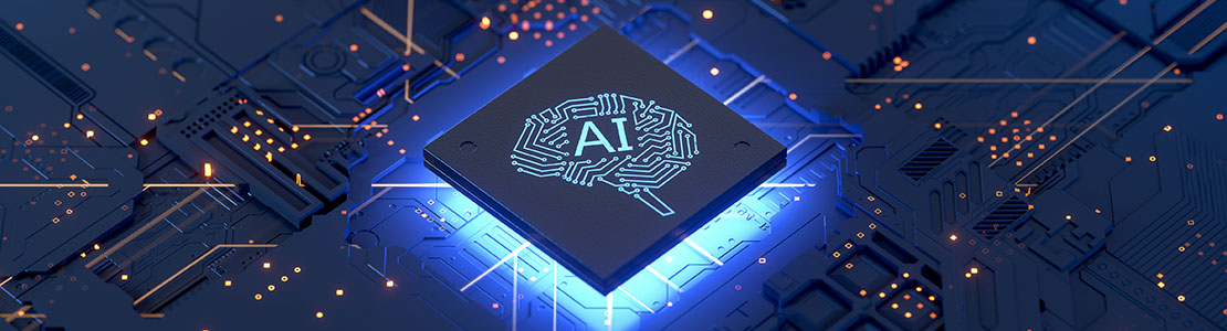 AI Chip Industry