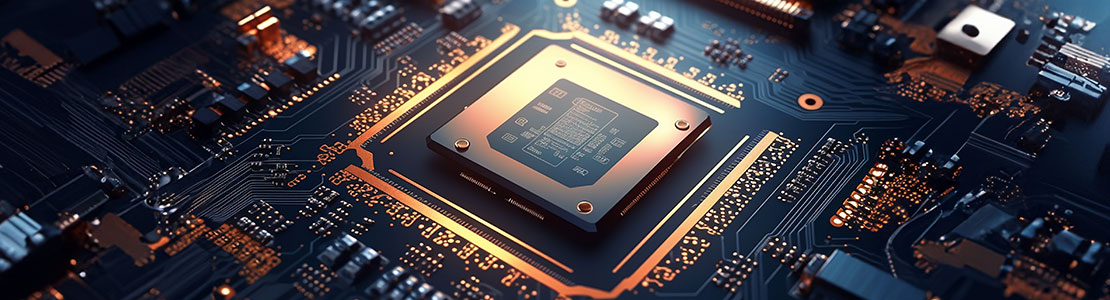 Top 10 Semiconductor & Electronics Sectors