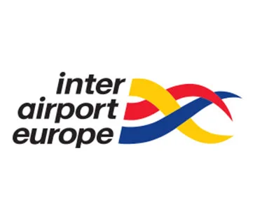 inter airport europe logo