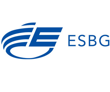30 November – ESBG Retail Banking Conference 2023