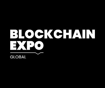 Image of the Blockchain Expo Global event