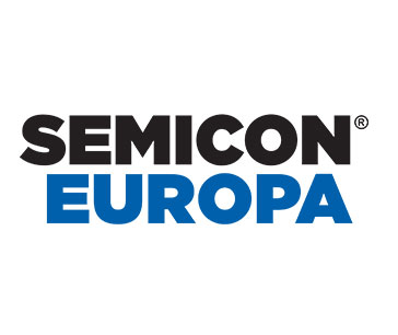Semicon Europa 2023