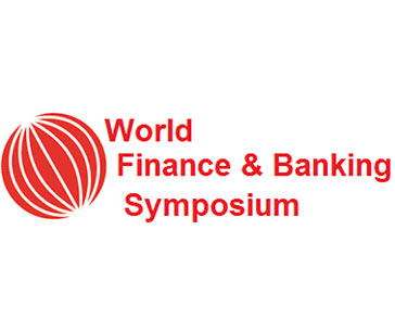 13-15 December – World Finance Banking Symposium