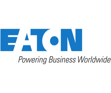 Eaton invested
