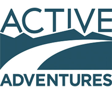 Active adventure