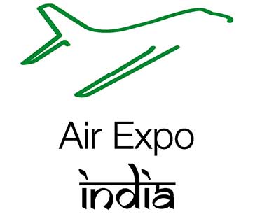 Air Expo India