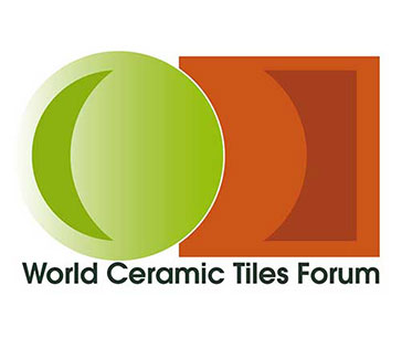 World Ceramic Tiles Forum
