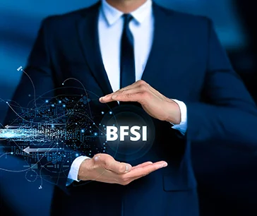 Q4 2024 BFSI Insights: Key Trends, Sustainability, and Tech-Driven Innovations