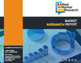 Solar Vehicle Market Trends, Size, Share, Competition by 2030