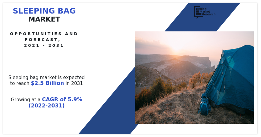 Rolling Luggage Bag Market Size [2024 To 2031] Global Growth