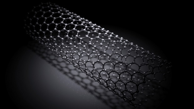 Innovative Uses Of Carbon Nanotubes To Lead To New Discoveries ...