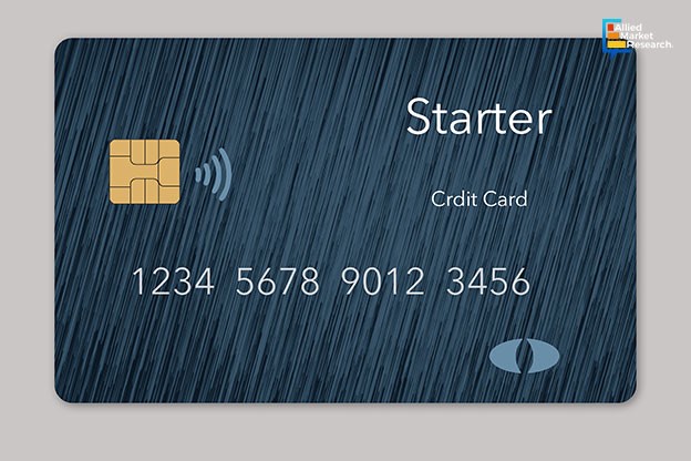 Starter Credit Card: A Monetary Tool Used by Banks to Help Youths Become Financially Independent
