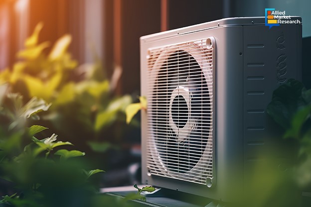 What are the Benefits of Transitioning Your HVAC Business to ...