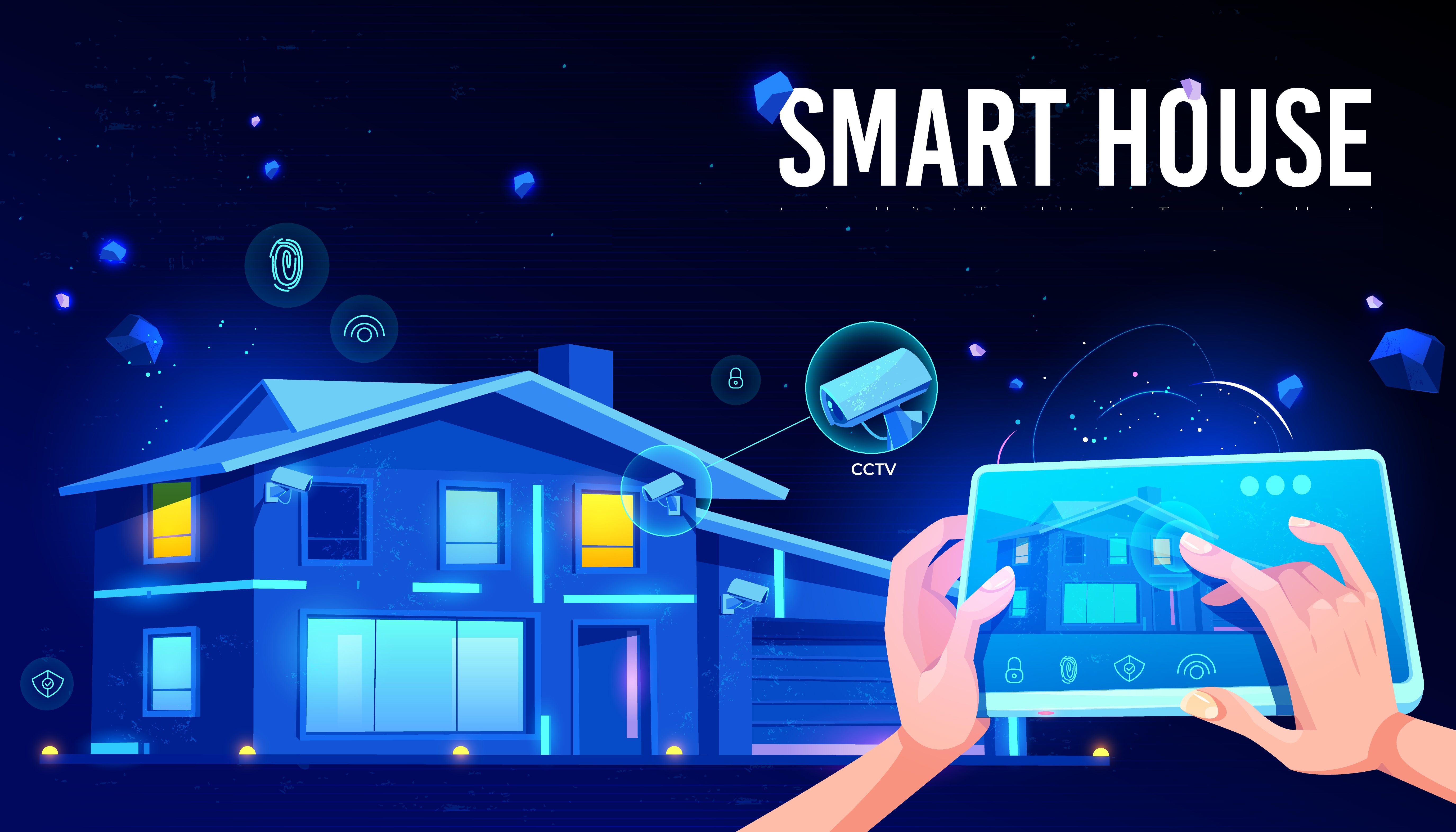 Overview Of The Future Of The Smart Home Security Industry   H1dxcrKCBY 