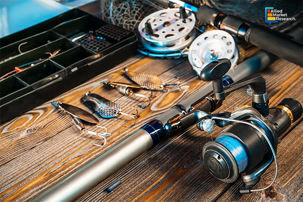 Businesses Should be Aware of the Changing Dynamics of the Fishing