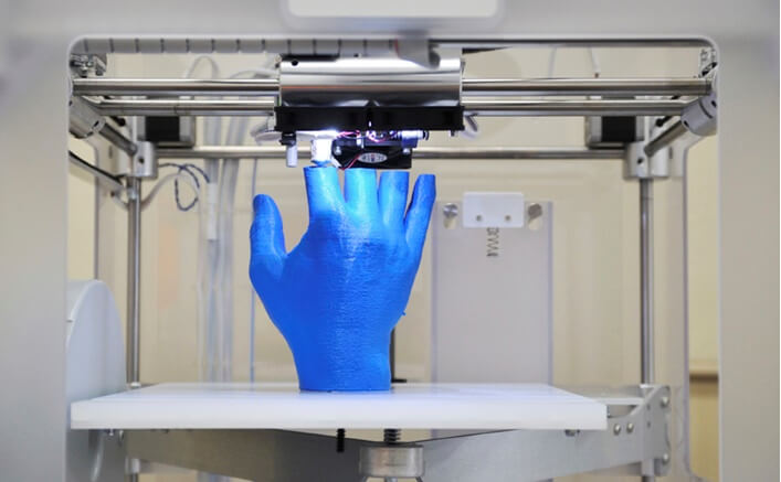 3d-printing-in-healthcare-industry-to-generate-profit-beyond-imagination