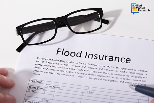 How Making The Right Flood Insurance Choices Can Secure Your Business ...