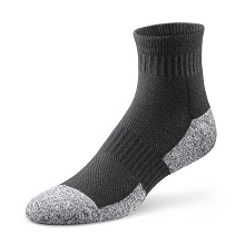 Innovative & technologically advanced diabetic socks to become a ...