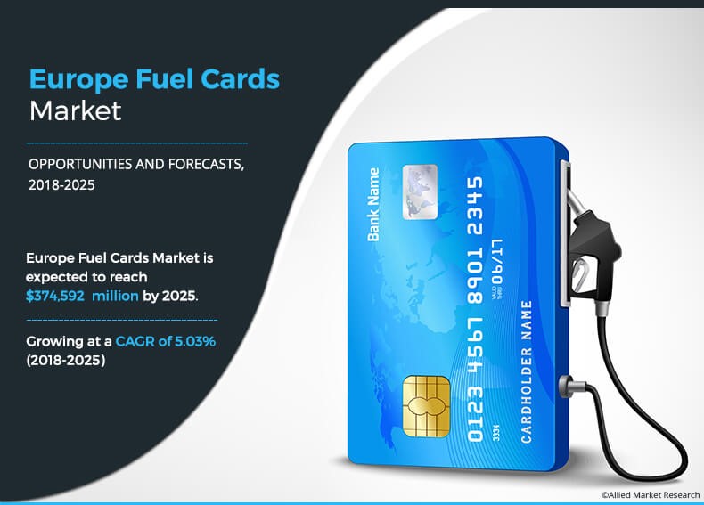 puma fuel card discount